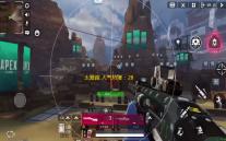 太爱跑 人气热度：28℃