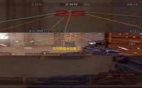 应用隐藏保密箱  1.0.3